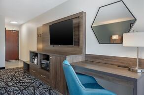Best Western Plus Anderson