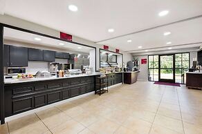 Best Western Plus Anderson