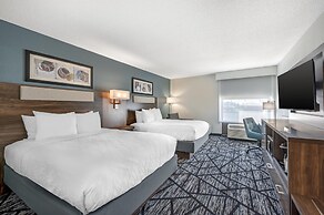 Best Western Plus Anderson