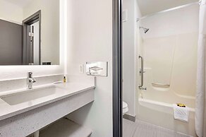 Best Western Plus Anderson