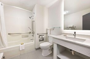 Best Western Plus Anderson