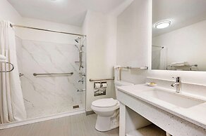 Best Western Plus Anderson