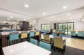 Best Western Plus Anderson