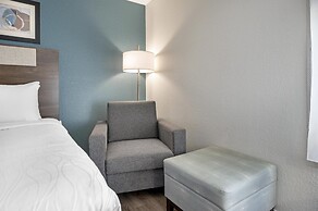 Best Western Plus Anderson