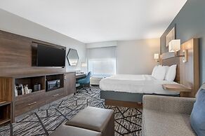 Best Western Plus Anderson