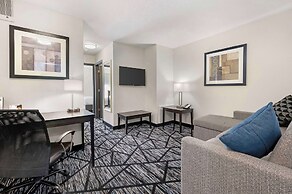 Best Western Plus Anderson