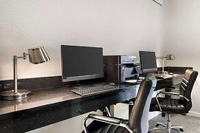 Best Western Plus Anderson