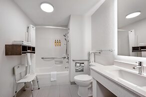Best Western Plus Anderson