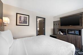 Best Western Plus Anderson
