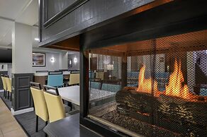 Best Western Plus Anderson