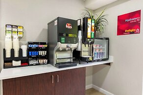 Best Western Plus Anderson