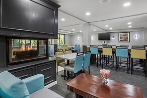 Best Western Plus Anderson