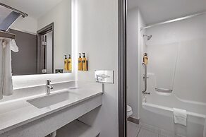 Best Western Plus Anderson