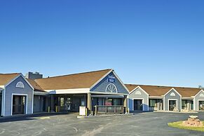 Travelodge by Wyndham Appleton