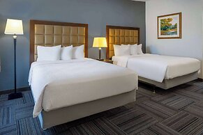 Travelodge by Wyndham Appleton