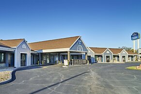 Travelodge by Wyndham Appleton