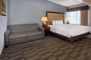 Travelodge by Wyndham Appleton