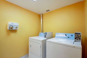 Travelodge by Wyndham Appleton