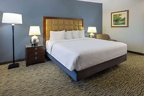 Travelodge by Wyndham Appleton