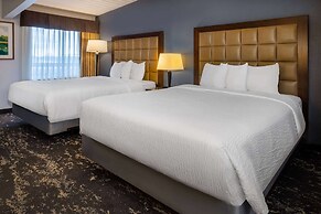 Travelodge by Wyndham Appleton