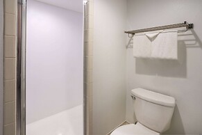 Travelodge by Wyndham Appleton