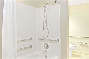 Microtel Inn by Wyndham Raleigh Durham Airport