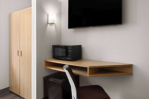 Microtel Inn by Wyndham Raleigh Durham Airport