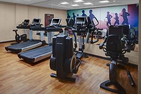 Hyatt Place Atlanta/Buckhead