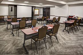 Hyatt Place Atlanta/Buckhead