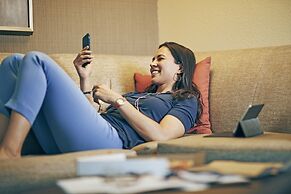 Hyatt Place Atlanta/Buckhead