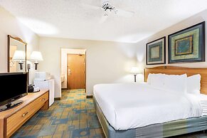 La Quinta Inn & Suites by Wyndham El Paso East