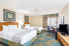 La Quinta Inn & Suites by Wyndham El Paso East