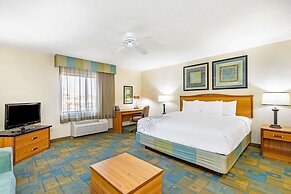 La Quinta Inn & Suites by Wyndham El Paso East