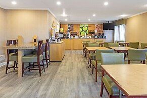 La Quinta Inn & Suites by Wyndham El Paso East