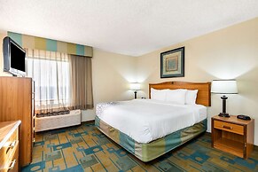 La Quinta Inn & Suites by Wyndham El Paso East