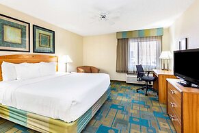 La Quinta Inn & Suites by Wyndham El Paso East