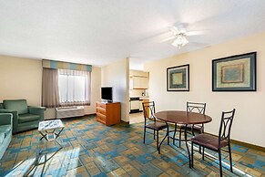 La Quinta Inn & Suites by Wyndham El Paso East