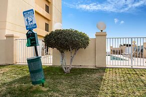 La Quinta Inn & Suites by Wyndham El Paso East