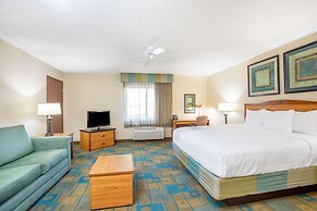 La Quinta Inn & Suites by Wyndham El Paso East