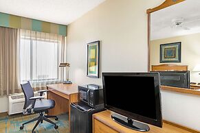 La Quinta Inn & Suites by Wyndham El Paso East