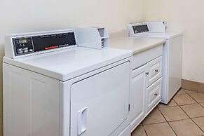 La Quinta Inn & Suites by Wyndham El Paso East