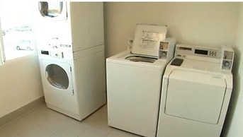 Motel 6 Irving, TX - DFW Airport North