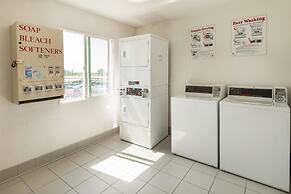 Motel 6 Irving, TX - DFW Airport North