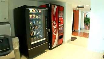 Motel 6 Irving, TX - DFW Airport North