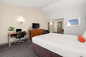 Good Nite Inn - Redwood City
