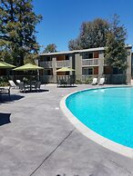 Good Nite Inn - Redwood City