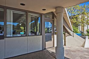 Good Nite Inn - Redwood City