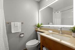 Good Nite Inn - Redwood City