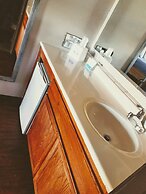 Rodeway Inn near Ft Huachuca