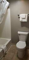 Motel 6 Kewanee, IL